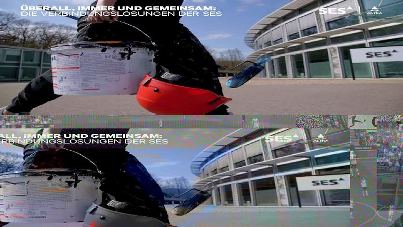 World Fishing Network World Fishing Network